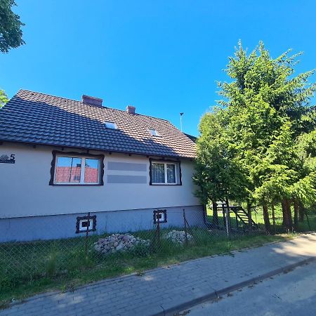 Apartament Nad Brda , Agroturystyka. Raciaz Exterior foto